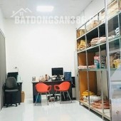 CHO THUÊ MẶT BẰNG KINH DOANH / VĂN PHÒNG TẠI TRẦN ĐIỀN